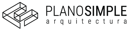 PlanoSimple